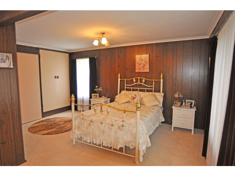 46 Halford St, Inverloch VIC 3996