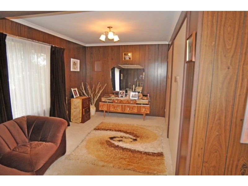 46 Halford St, Inverloch VIC 3996