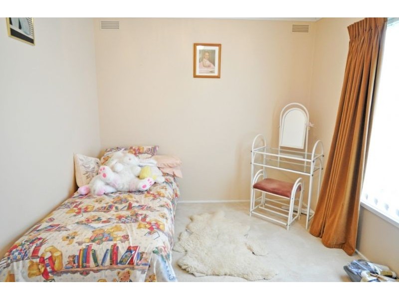 46 Halford St, Inverloch VIC 3996