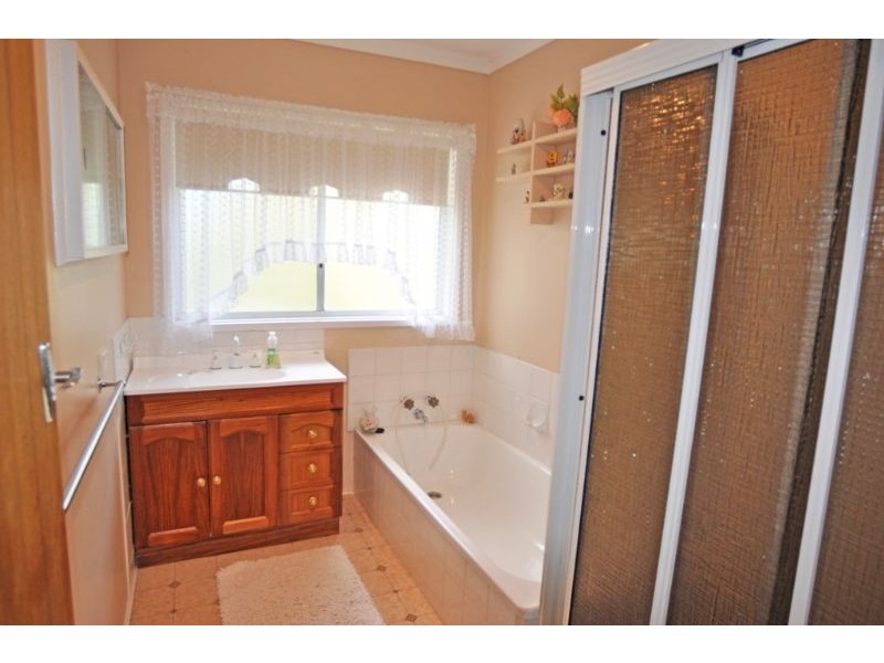 46 Halford St, Inverloch VIC 3996