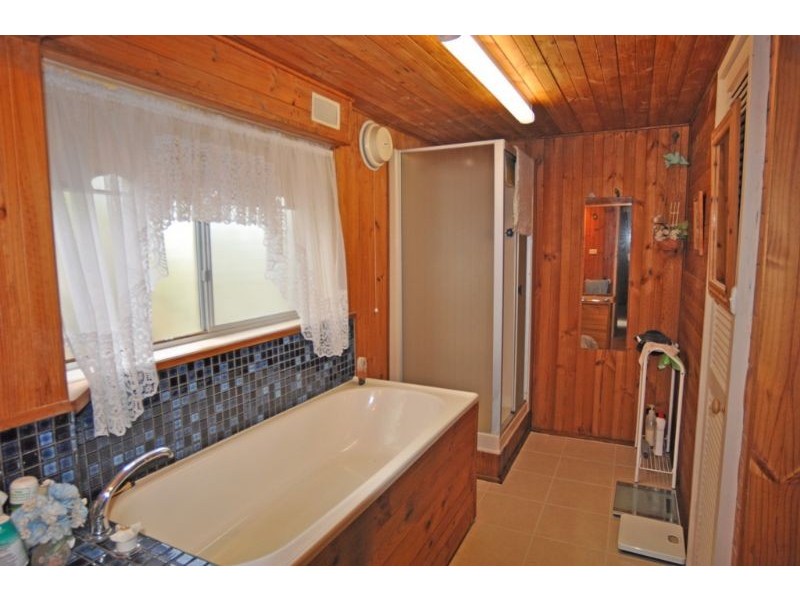 46 Halford St, Inverloch VIC 3996