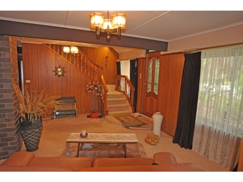 46 Halford St, Inverloch VIC 3996