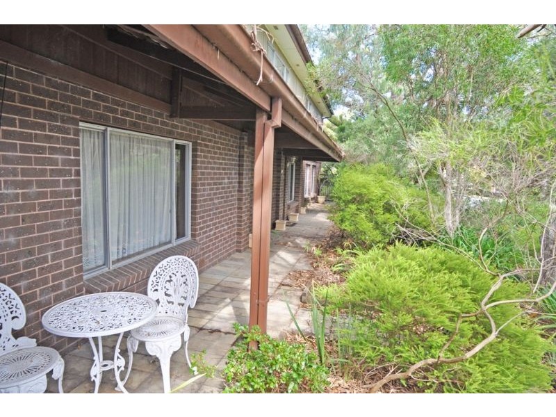 46 Halford St, Inverloch VIC 3996