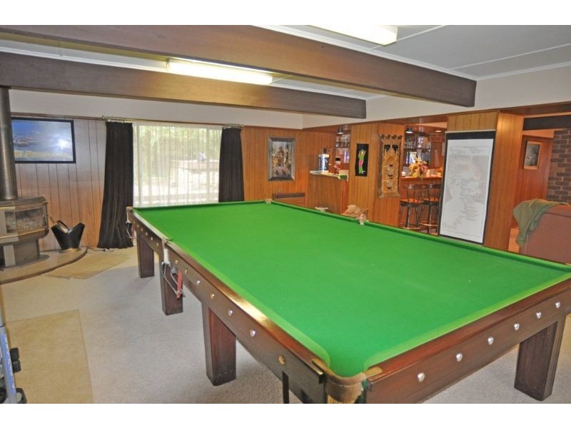 46 Halford St, Inverloch VIC 3996