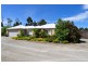 86 Albert Ruttle Drive, Inverloch VIC 3996