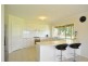 86 Albert Ruttle Drive, Inverloch VIC 3996