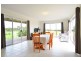86 Albert Ruttle Drive, Inverloch VIC 3996
