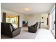 86 Albert Ruttle Drive, Inverloch VIC 3996
