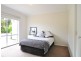 86 Albert Ruttle Drive, Inverloch VIC 3996