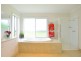 86 Albert Ruttle Drive, Inverloch VIC 3996