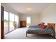 86 Albert Ruttle Drive, Inverloch VIC 3996