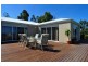 86 Albert Ruttle Drive, Inverloch VIC 3996