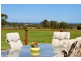 86 Albert Ruttle Drive, Inverloch VIC 3996