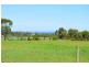 86 Albert Ruttle Drive, Inverloch VIC 3996