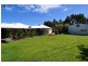 86 Albert Ruttle Drive, Inverloch VIC 3996