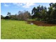 86 Albert Ruttle Drive, Inverloch VIC 3996