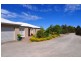 86 Albert Ruttle Drive, Inverloch VIC 3996