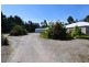 86 Albert Ruttle Drive, Inverloch VIC 3996