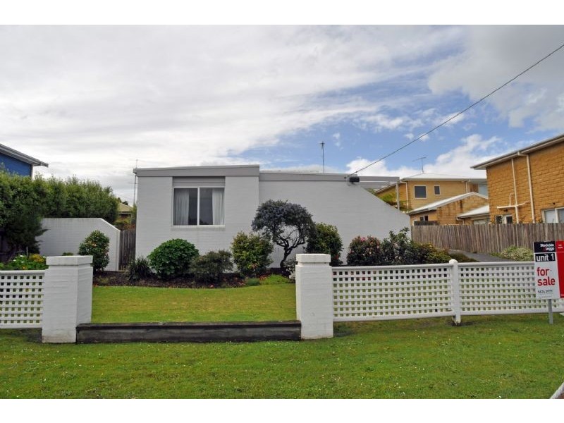 1/3 Scarborough Street, Inverloch VIC 3996