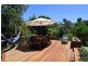 1 Pandora Avenue, Venus Bay VIC 3956
