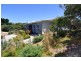 1 Pandora Avenue, Venus Bay VIC 3956