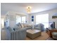 1 Pandora Avenue, Venus Bay VIC 3956