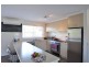 1 Pandora Avenue, Venus Bay VIC 3956