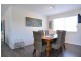 1 Pandora Avenue, Venus Bay VIC 3956