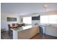 1 Pandora Avenue, Venus Bay VIC 3956