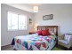 1 Pandora Avenue, Venus Bay VIC 3956
