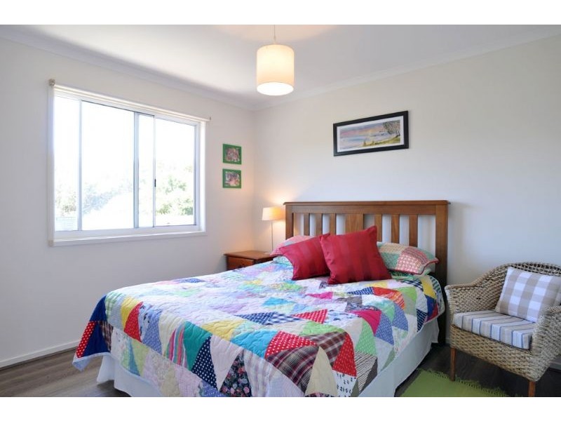 1 Pandora Avenue, Venus Bay VIC 3956