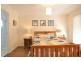 1 Pandora Avenue, Venus Bay VIC 3956
