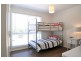 1 Pandora Avenue, Venus Bay VIC 3956
