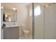 1 Pandora Avenue, Venus Bay VIC 3956