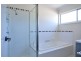 1 Pandora Avenue, Venus Bay VIC 3956