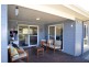 1 Pandora Avenue, Venus Bay VIC 3956