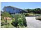1 Pandora Avenue, Venus Bay VIC 3956