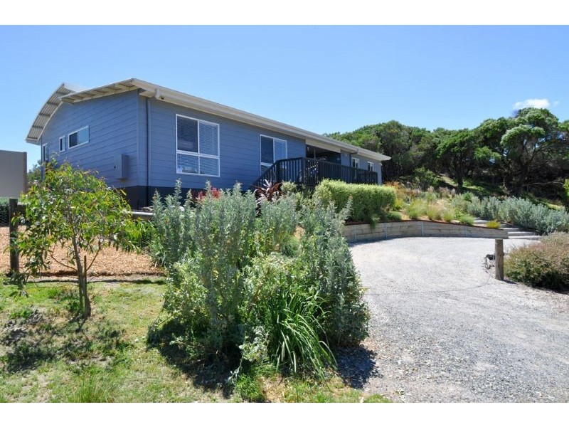 1 Pandora Avenue, Venus Bay VIC 3956