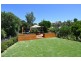 1 Pandora Avenue, Venus Bay VIC 3956