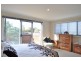 2/26 Freda Street, Inverloch VIC 3996