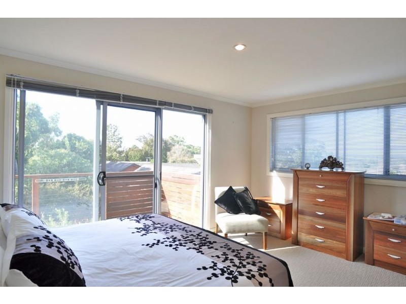 2/26 Freda Street, Inverloch VIC 3996