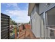 2/26 Freda Street, Inverloch VIC 3996