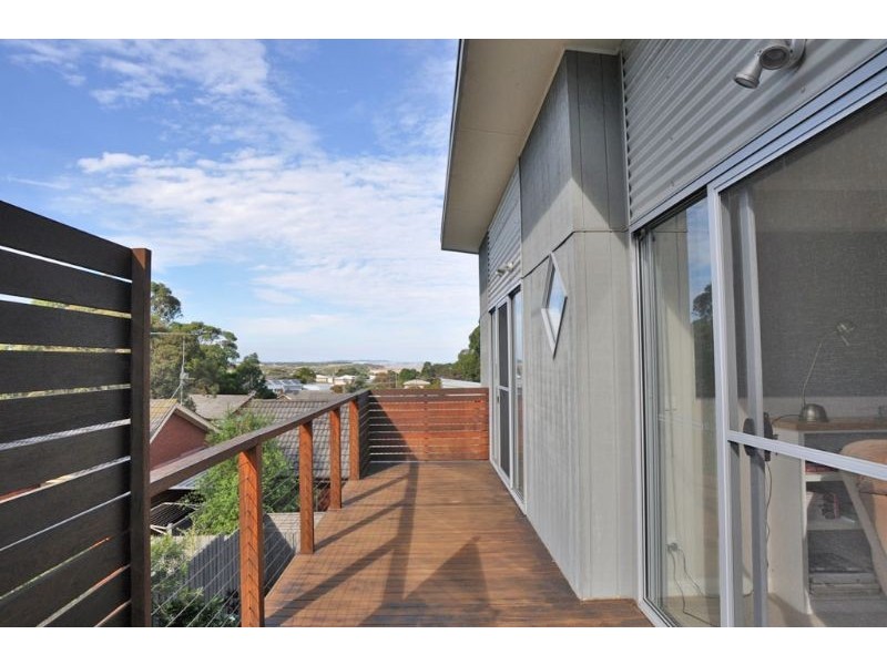 2/26 Freda Street, Inverloch VIC 3996