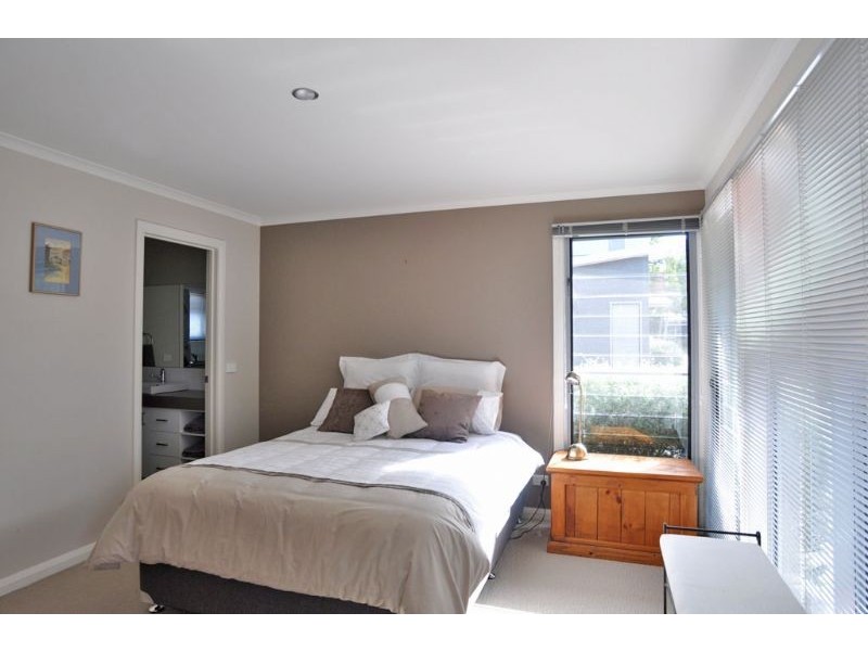 2/26 Freda Street, Inverloch VIC 3996