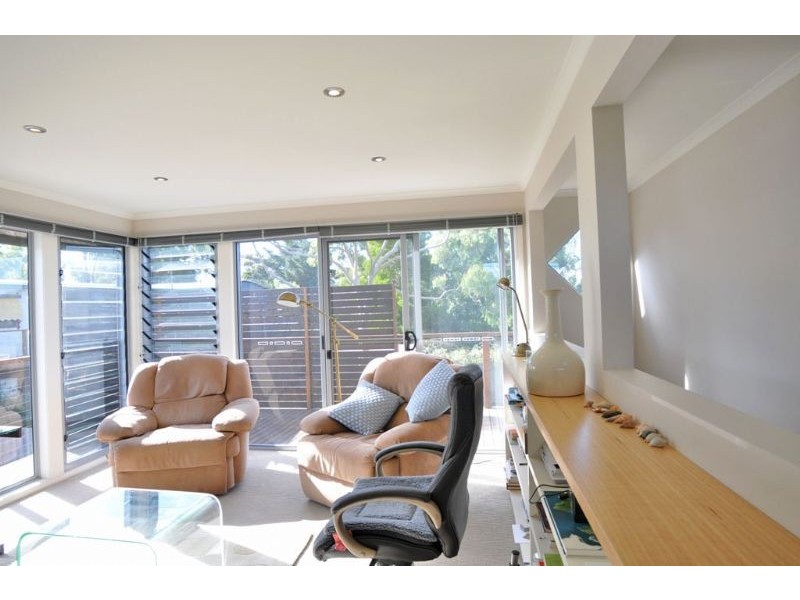 2/26 Freda Street, Inverloch VIC 3996