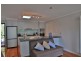 2/26 Freda Street, Inverloch VIC 3996