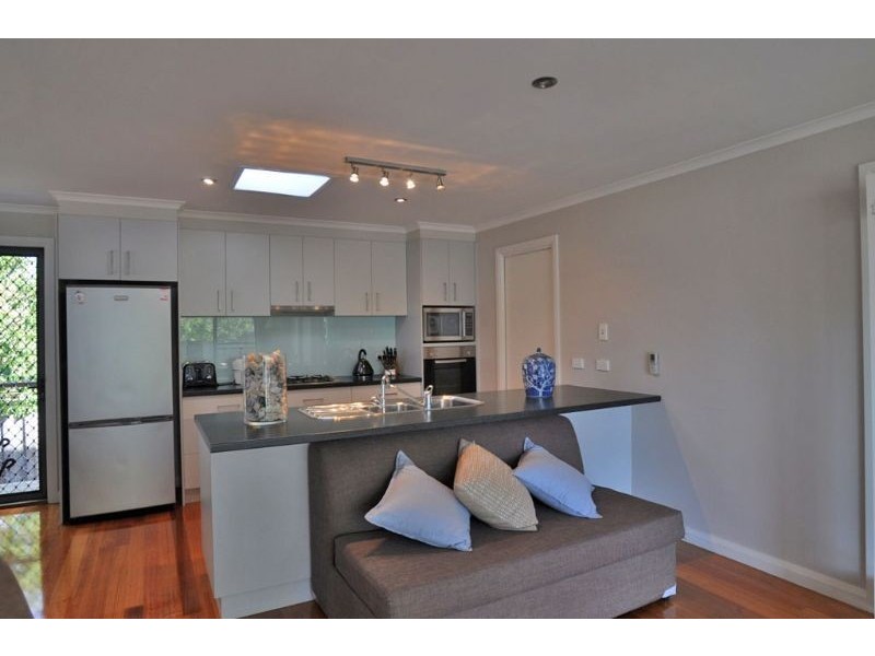 2/26 Freda Street, Inverloch VIC 3996
