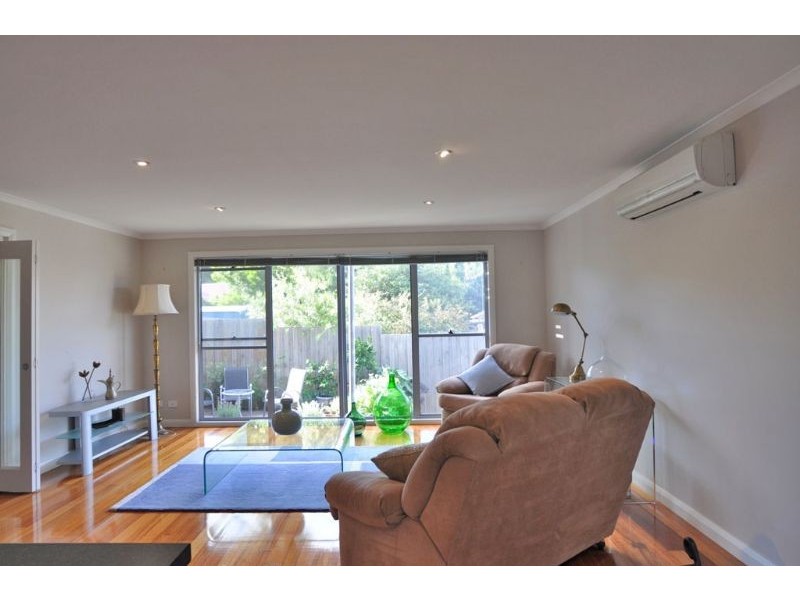 2/26 Freda Street, Inverloch VIC 3996