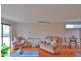 2/26 Freda Street, Inverloch VIC 3996