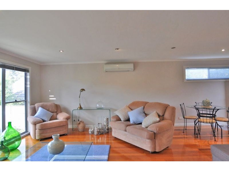 2/26 Freda Street, Inverloch VIC 3996
